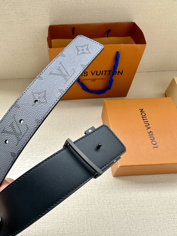 激安ルイヴィトンベルト全体デザイン